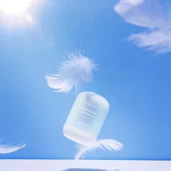 COSRX Airy-Light Invisible Sun Stick