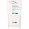 COSRX Aloe 54,2 Aqua Tone Up Sunscreen 50 ml