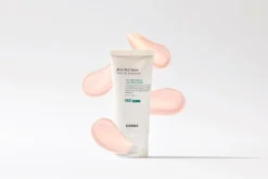 COSRX Aloe 54,2 Aqua Tone Up Sunscreen 50 ml