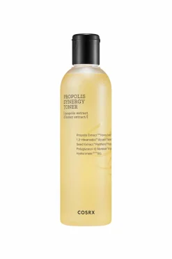 COSRX Full Fit Propolis Synergy Toner 150 ml