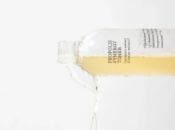 COSRX Full Fit Propolis Synergy Toner 150 ml