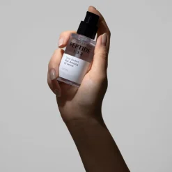 COSRX PEPTID-132 Ultra Perfect Hair Bonding Oil Serum 28Ml