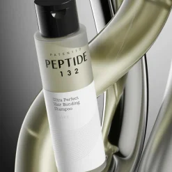 COSRX PEPTID-132 Ultra Perfect Hair Bonding Shampoo 200Ml