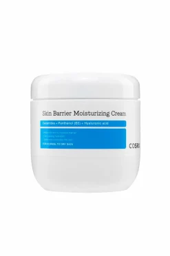 COSRX Skin Barrier Moisturizing Cream 450Ml