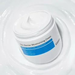 COSRX Skin Barrier Moisturizing Cream 450Ml