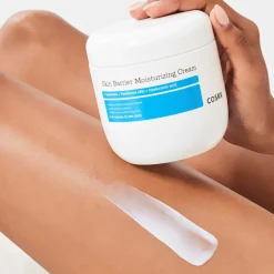COSRX Skin Barrier Moisturizing Cream 450Ml