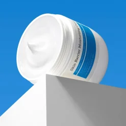 COSRX Skin Barrier Moisturizing Cream 450Ml