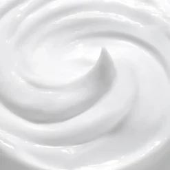 COSRX Skin Barrier Moisturizing Cream 450Ml