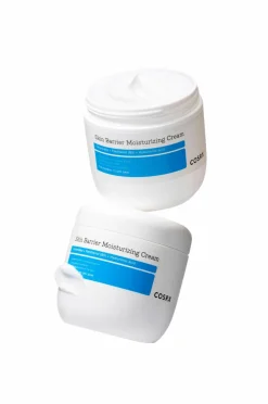 COSRX Skin Barrier Moisturizing Cream 450Ml