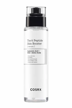 COSRX The 6 Peptide Skin Booster Serum 150 ml