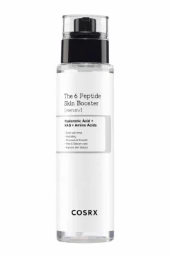 COSRX The 6 Peptide Skin Booster Serum 150 ml