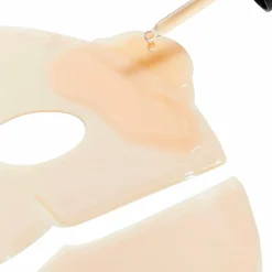 COSRX The Alpha-Arbutin Discoloration Care Hydrogel Mask 3 pcs