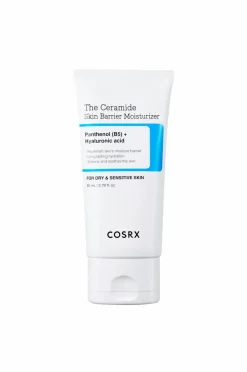 COSRX The Ceramide Skin Barrier Moisturizer 80Ml