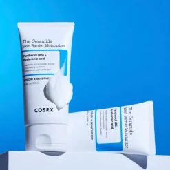 COSRX The Ceramide Skin Barrier Moisturizer 80Ml