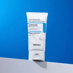 COSRX The Ceramide Skin Barrier Moisturizer 80Ml