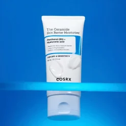 COSRX The Ceramide Skin Barrier Moisturizer 80Ml