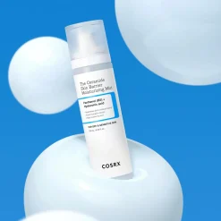 COSRX The Ceramide Skin Barrier Moisturizing Mist 120Ml