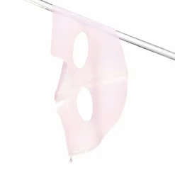 COSRX The Peptide Collagen Lifting Glow Hydrogel Mask 3 pcs