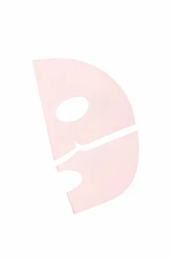 COSRX The Peptide Collagen Lifting Glow Hydrogel Mask 3 pcs