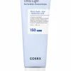 COSRX Ultra Light Invisible Sun Screen 50 ml
