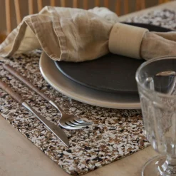 COSTA NOVA Dækkeserviet