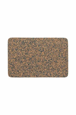 COSTA NOVA Dækkeserviet