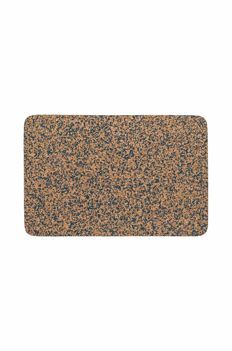 COSTA NOVA Dækkeserviet