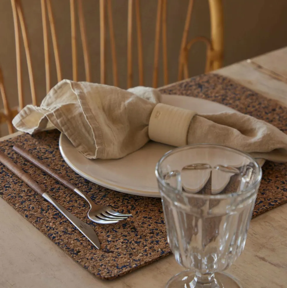 COSTA NOVA Dækkeserviet