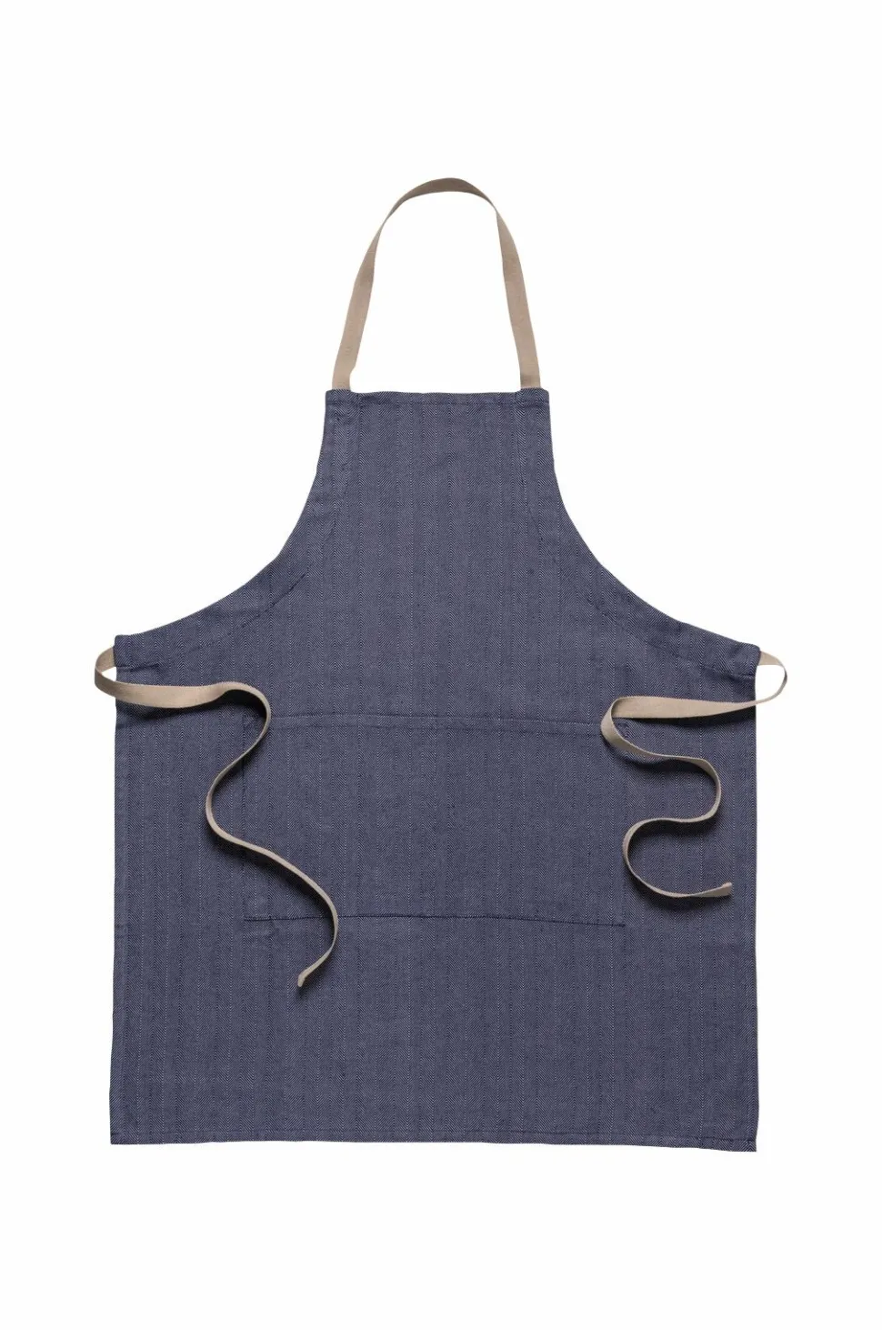 COSTA NOVA Forklæde Alessa