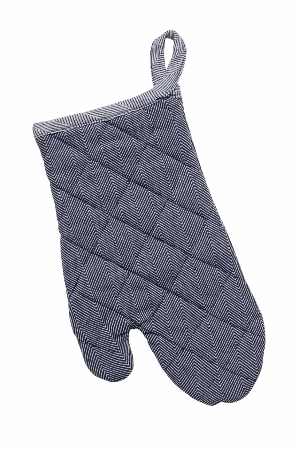 COSTA NOVA Grydehandske Alessa