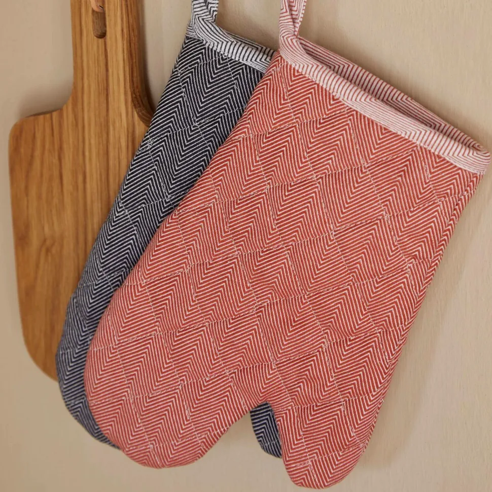 COSTA NOVA Grydehandske Alessa