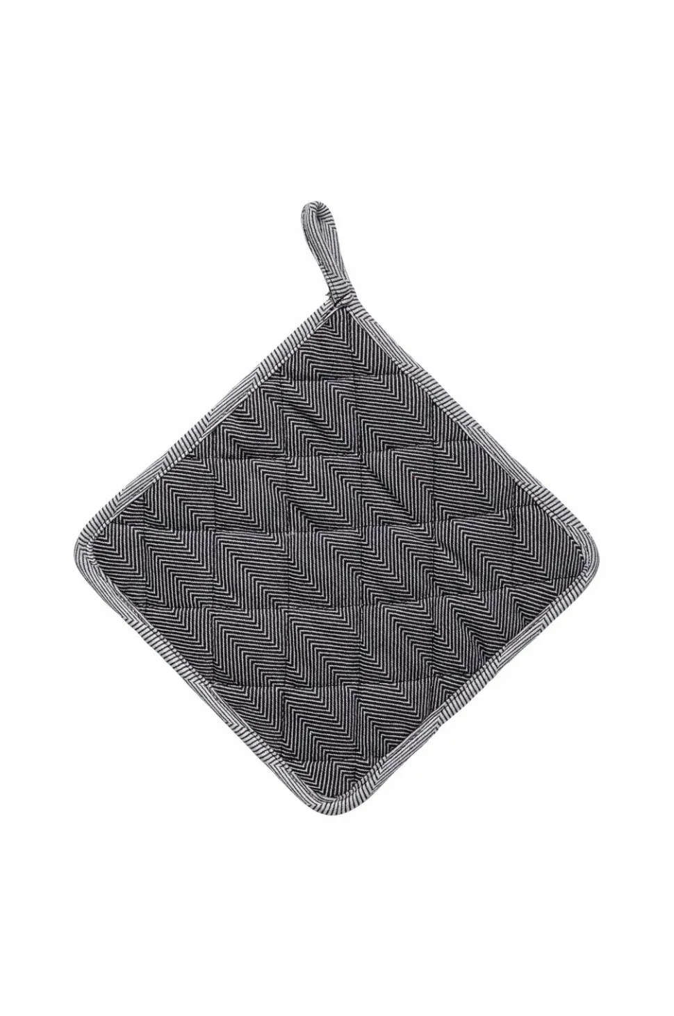 COSTA NOVA Grydelap Alessa