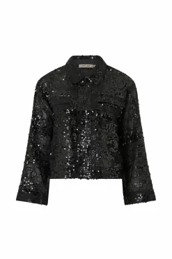 Costamani Cardigan Harry