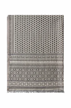 Costamani Tørklæde