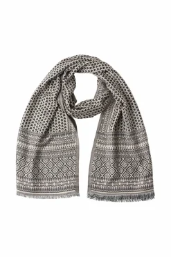 Costamani Tørklæde