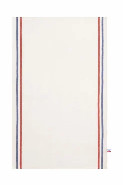 Coucke Køkkenhåndklæde Tricolore 43x65 cm