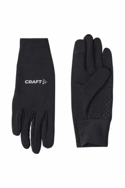 Craft Handsker Essence Multi Grip Glove