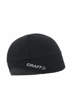 Craft Løbehue ADV Lumen Fleece Hat