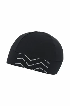 Craft Løbehue ADV Lumen Fleece Hat