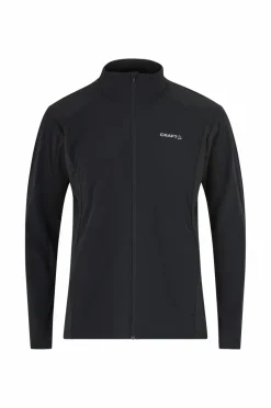 Craft Løbejakke Adv Essence Warm Jacket 3 M