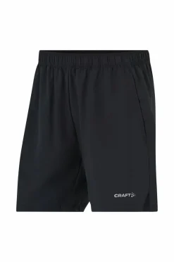 Craft Shorts Adv Essence M