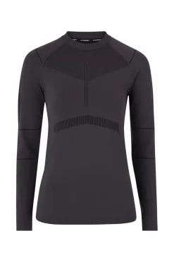 Craft Skiundertrøje Active Intensity CN LS W