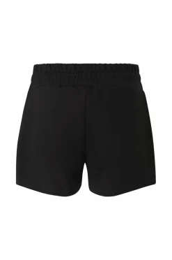 Craft Sweatshorts Adv Join Sweat Shorts W