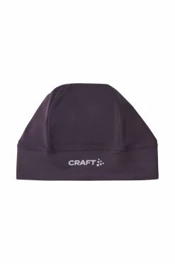 Craft Træningshue Core Essence Thermal Hat