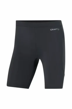 Craft Træningsshorts Adv Essence Short Tights 2 M
