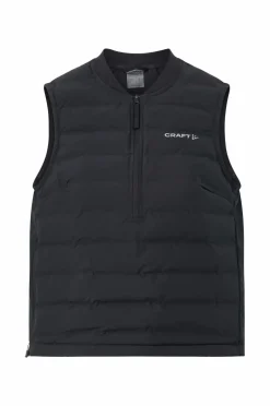 Craft Træningsvest Subz Vest 5 W