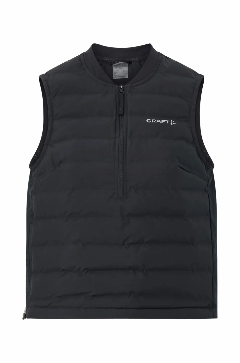 Craft Træningsvest Subz Vest 5 W
