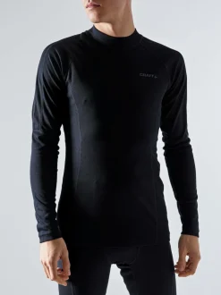 Craft Undertøjssæt CORE Warm Baselayer Set M