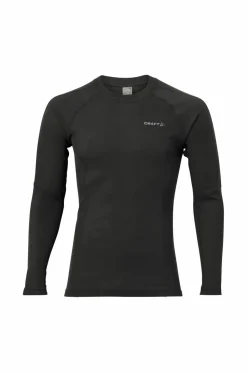 Craft Undertøjssæt CORE Warm Baselayer Set M