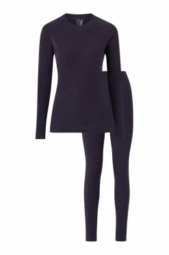 Craft Undertøjssæt CORE Warm Baselayer Set W
